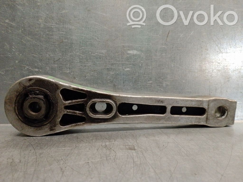 Volkswagen Passat Alltrack Support de moteur, coussinet 