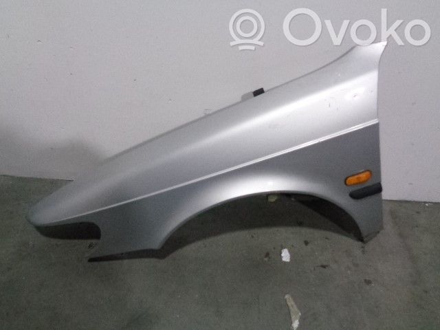 Saab 9-3 Ver1 Sparnas 