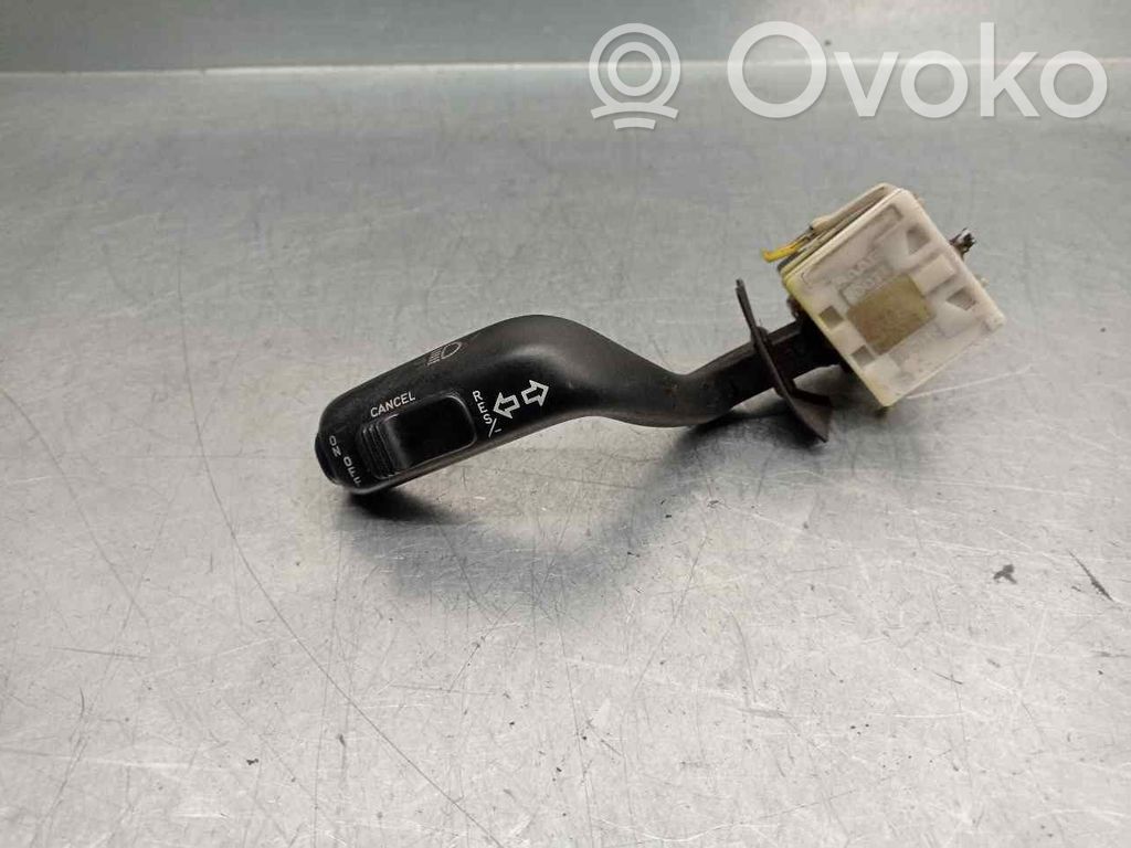 Interruptor de control del panel de luces   45399015