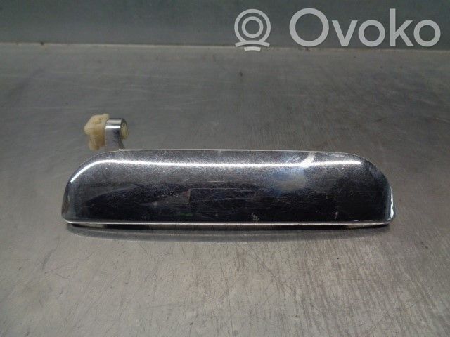 Ford Ranger Manecilla externa puerta delantera 