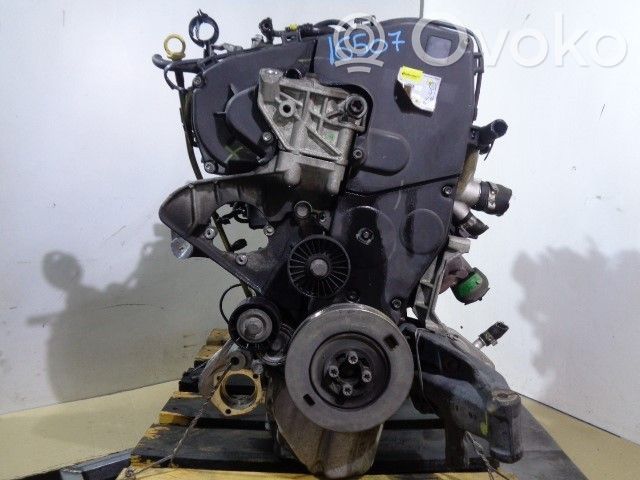 Engine   937A2000,3841078,71731656