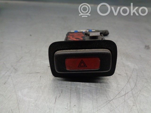 Hazard light switch   50367,TRW