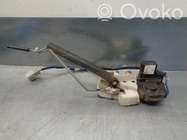 MG MGF Cerradura de puerta delantera 