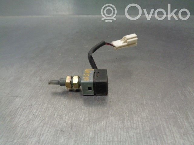 Sensor   9384038000