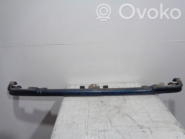 Ford Explorer Dashboard trim 