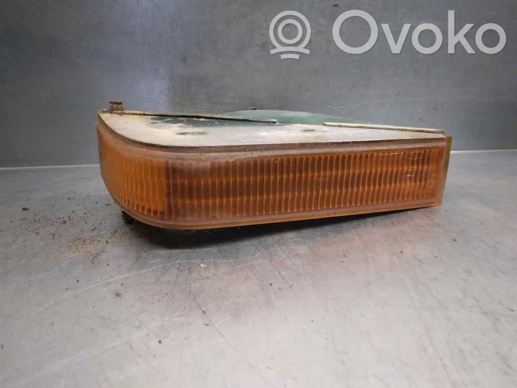 Ford Explorer Headlight/headlamp 