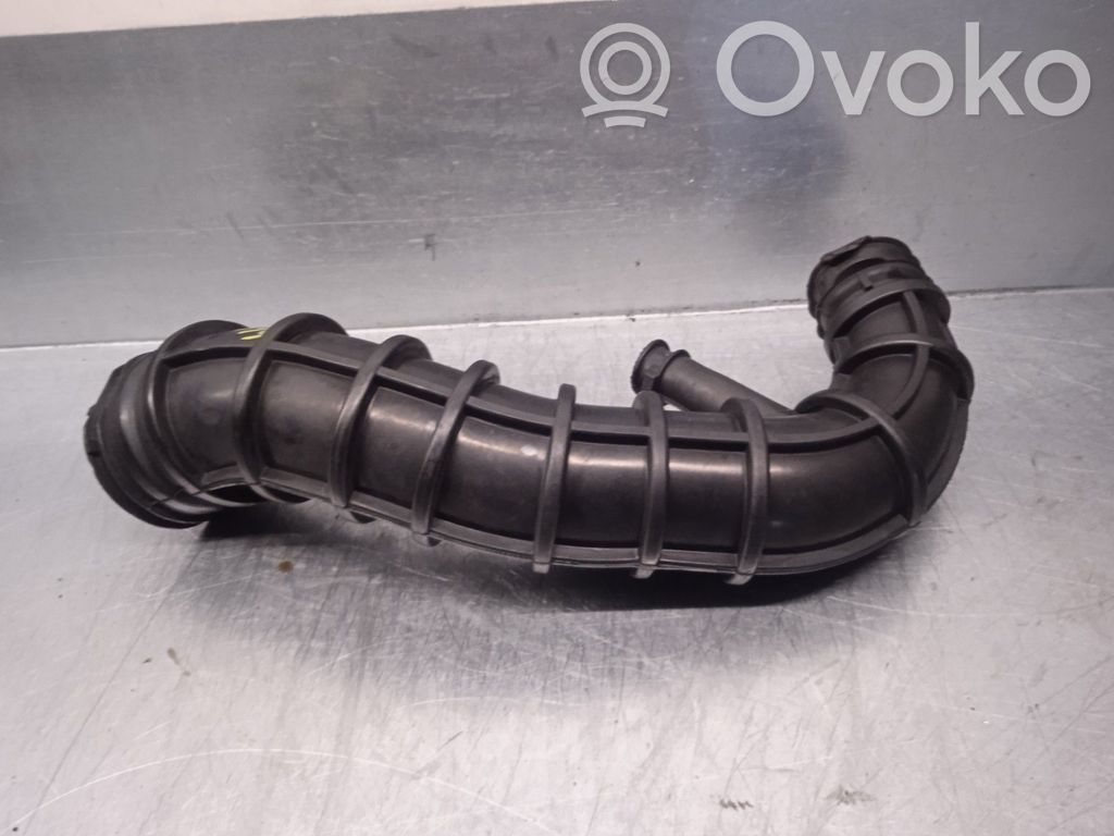 Ford Focus Air conditioning (A/C) pipe/hose 