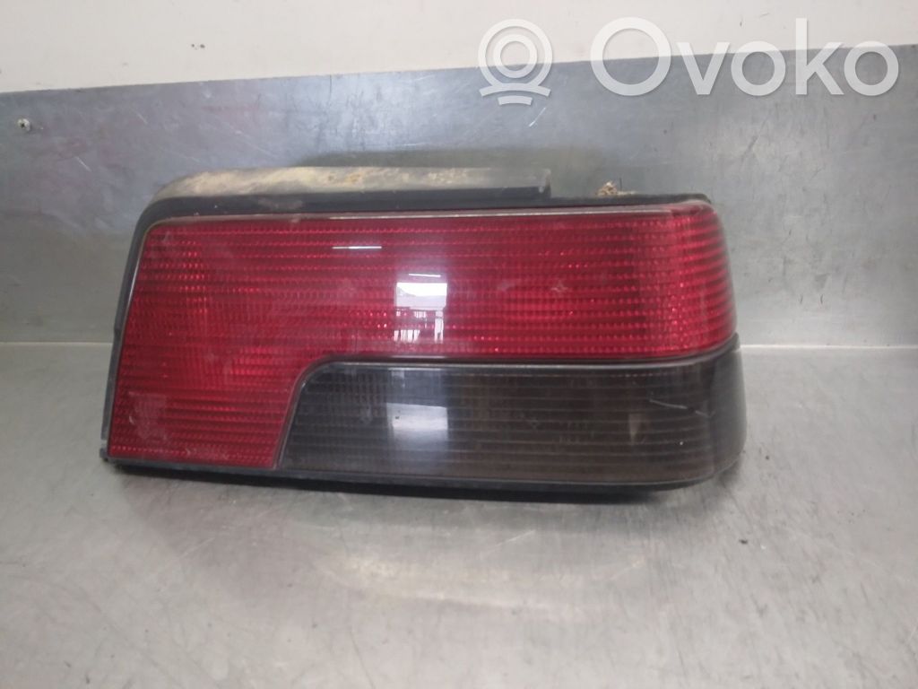 Peugeot 405 Takavalot 