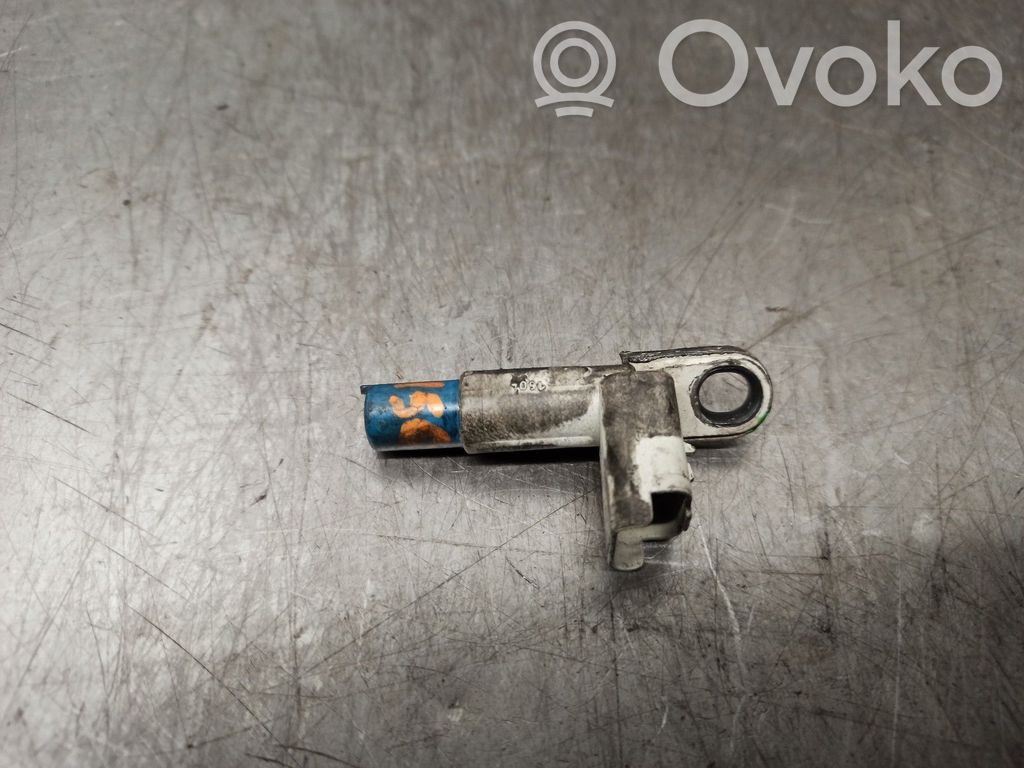 Sensor   9637499180