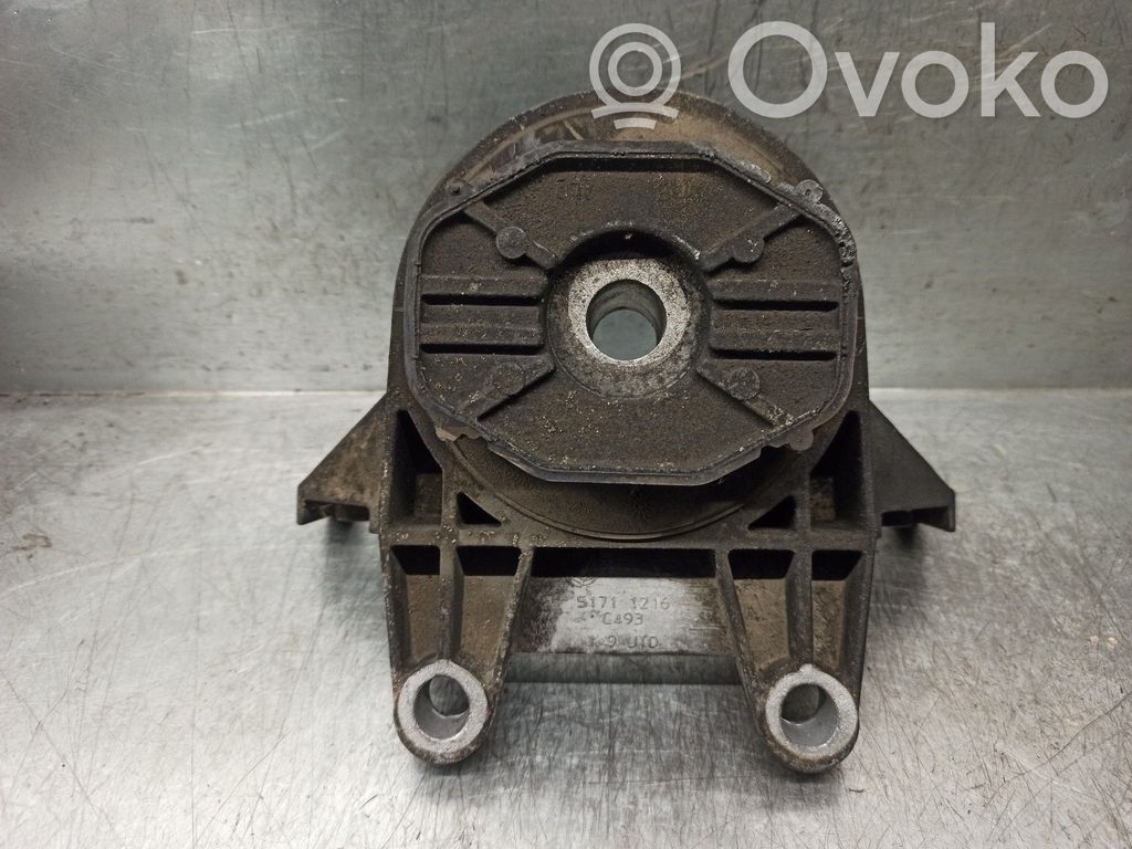 Fiat Stilo Engine mount bracket 