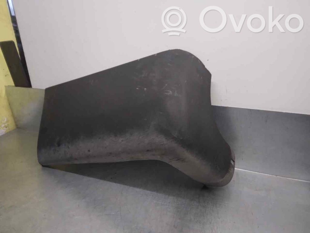 Ford Transit Rear bumper corner part panel trim 