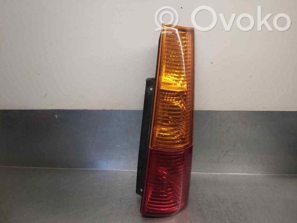 Suzuki Ignis Takavalot 