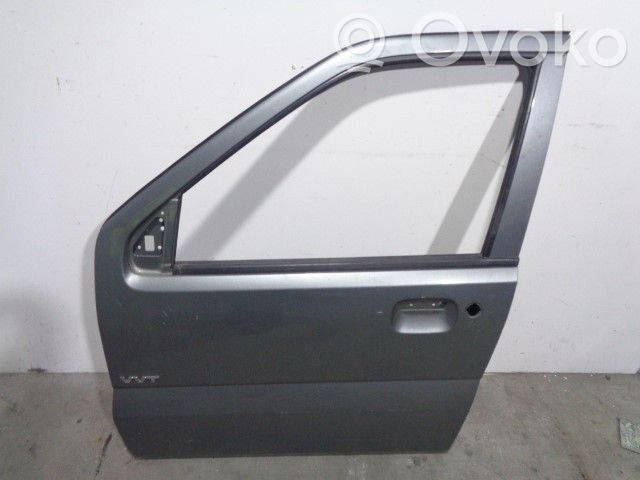 Suzuki Ignis Puerta delantera 
