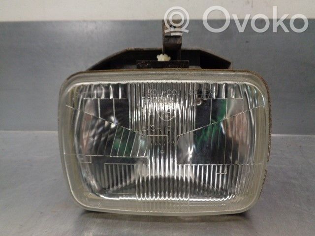 Renault Rapid Headlight/headlamp 