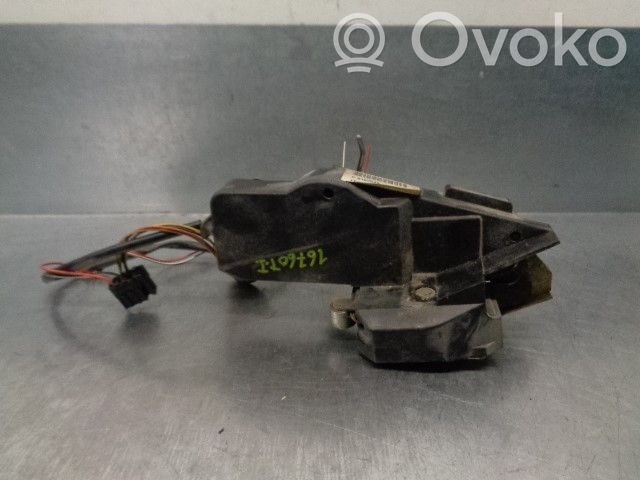Volvo 850 Takaoven lukko 
