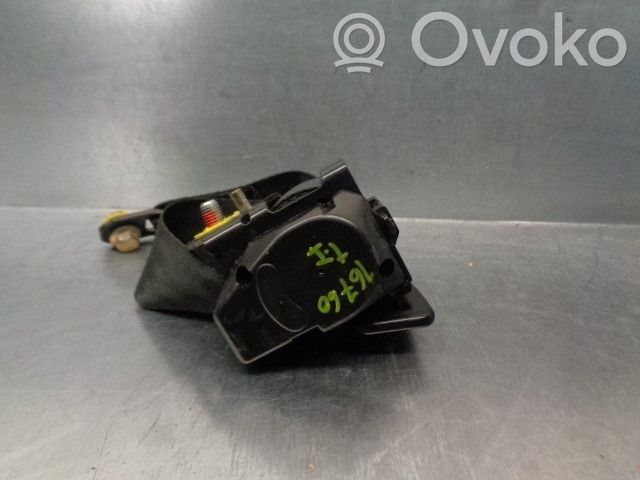 Volvo 850 Cinturón trasero 