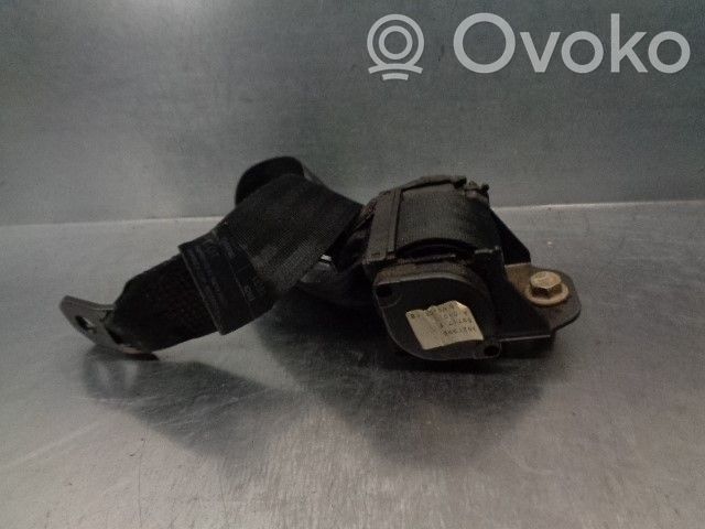 Volvo 850 Cinturón trasero 