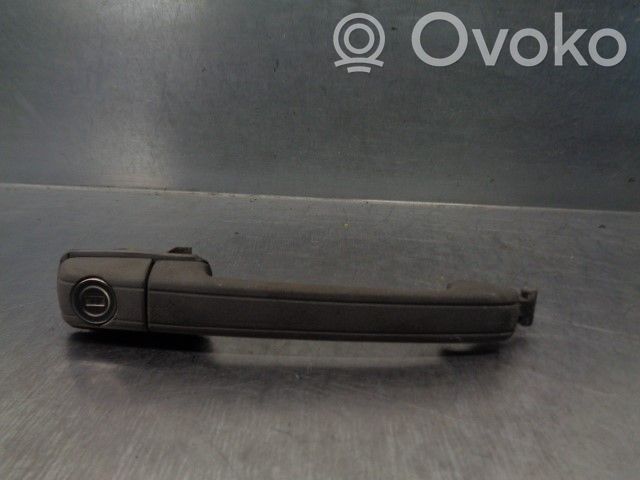 Volvo 850 Manecilla externa puerta delantera 
