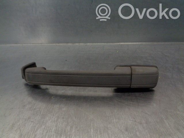 Volvo 850 Manecilla externa puerta trasera 