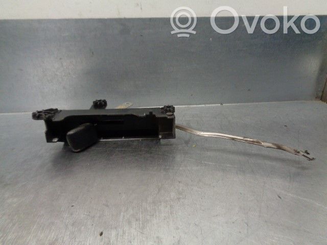 Volvo 850 Manecilla interna puerta trasera 