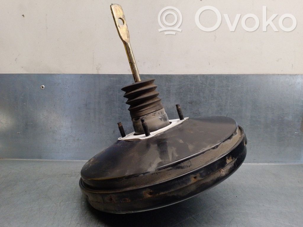 Volvo 850 Hydraulisen servojärjestelmän paineventtiili 