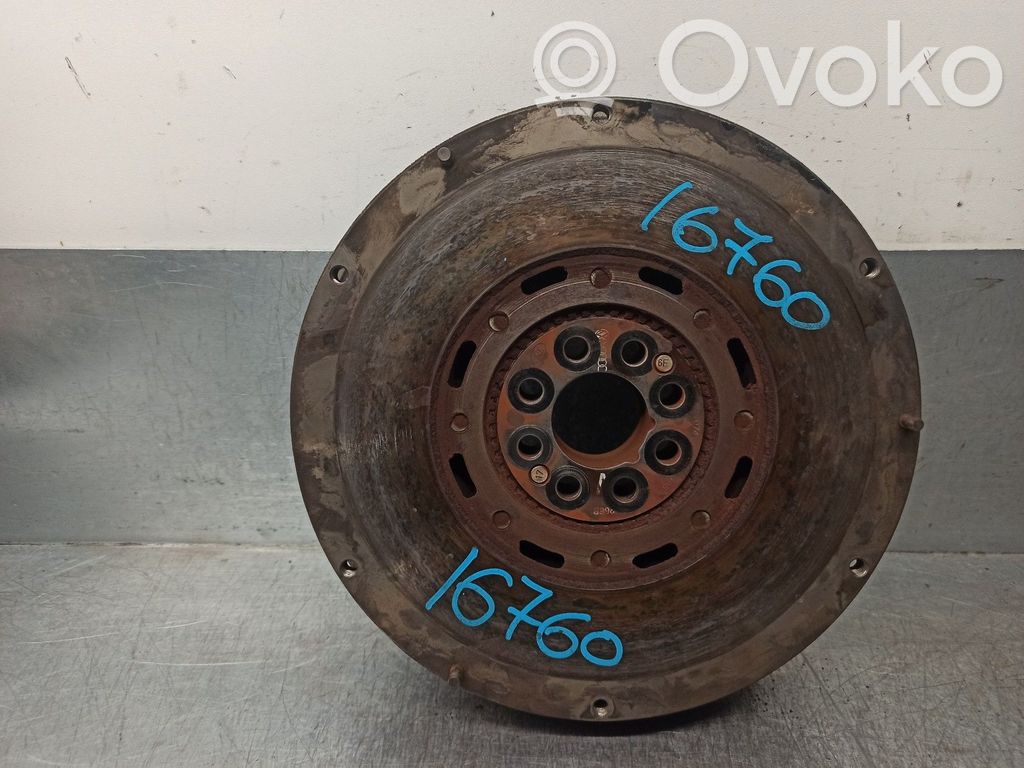 Volvo 850 Vauhtipyörä 