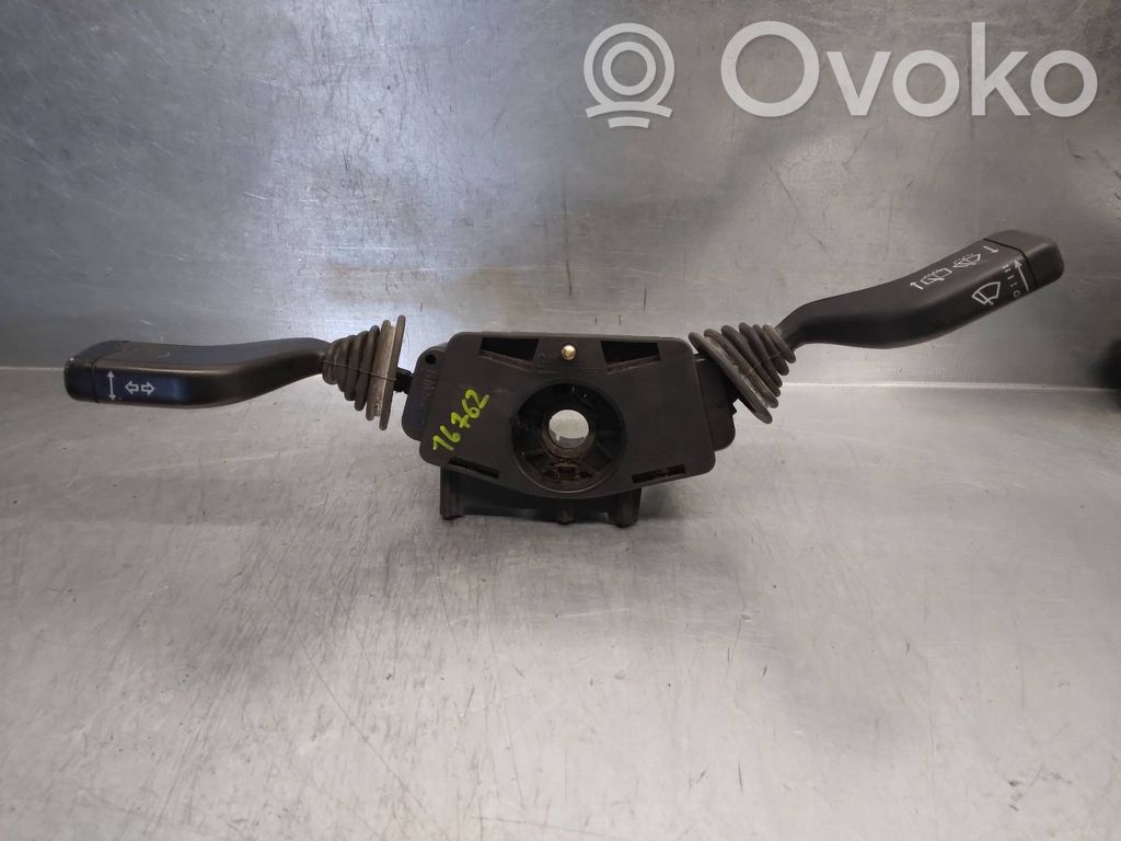 Panel lighting control switch   90306521