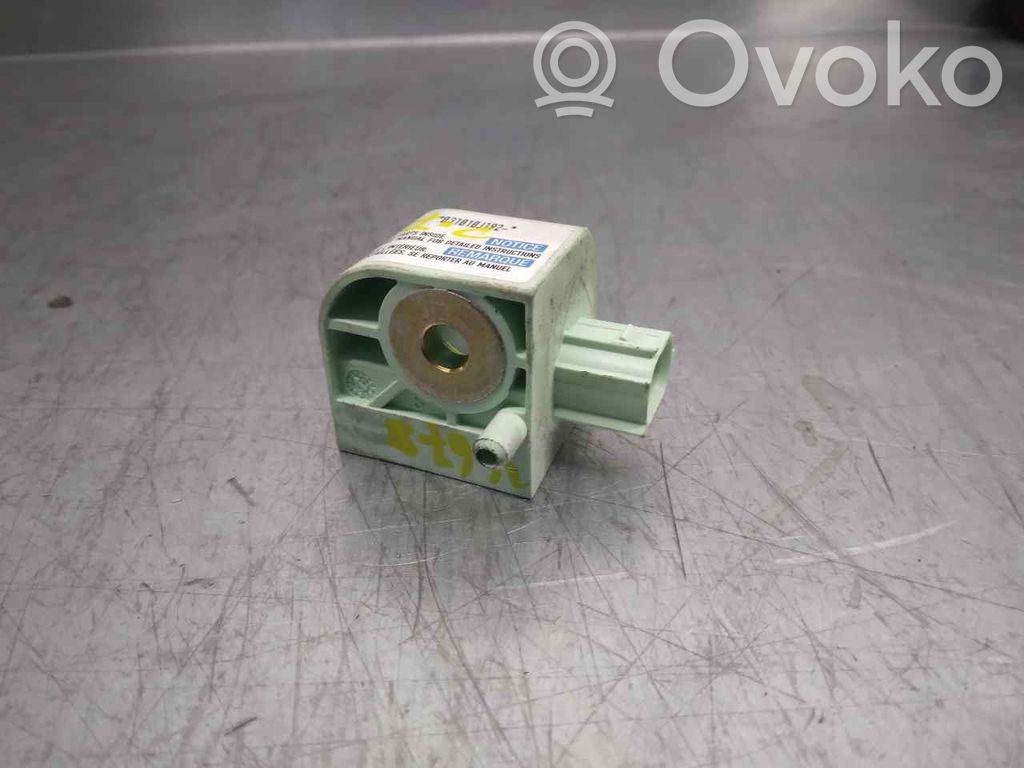 Sensor   46805521,5WK43092,SIEMENS