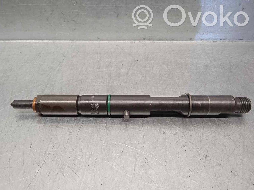 Injector combustibil   059130201E,0432133836,BOSCH
