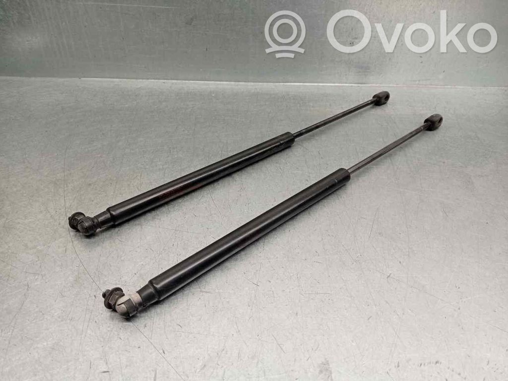 Hyundai Getz Ammortizzatore portellone posteriore/bagagliaio 