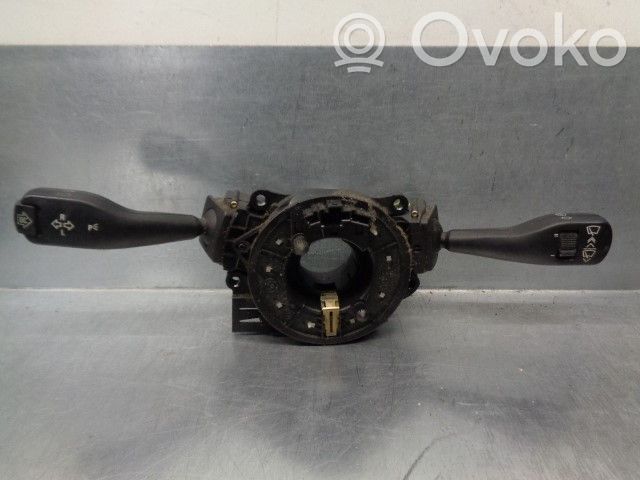 BMW 3 E46 Interruptor de control del panel de luces 