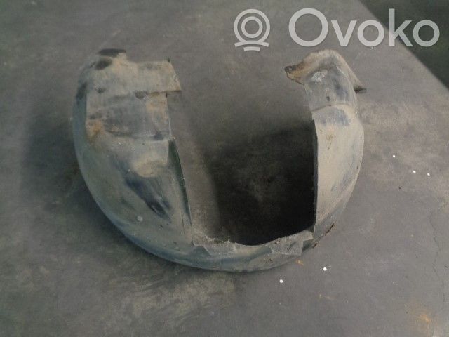Volvo S80 Apărători interioare aripă roată față 