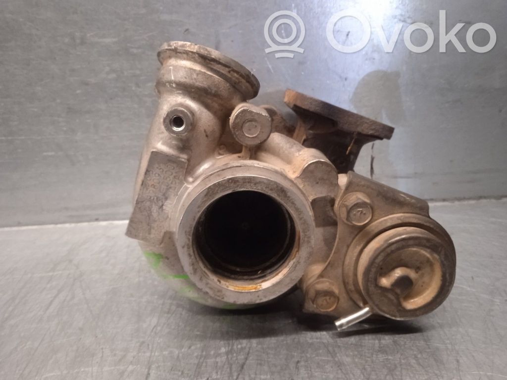 Turbo   9471563,4913105001,GARRETT