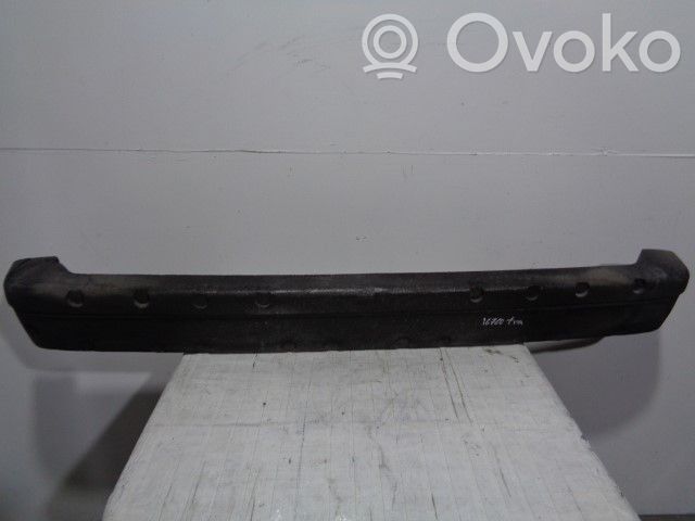 Volvo 850 Front bumper mounting bracket 