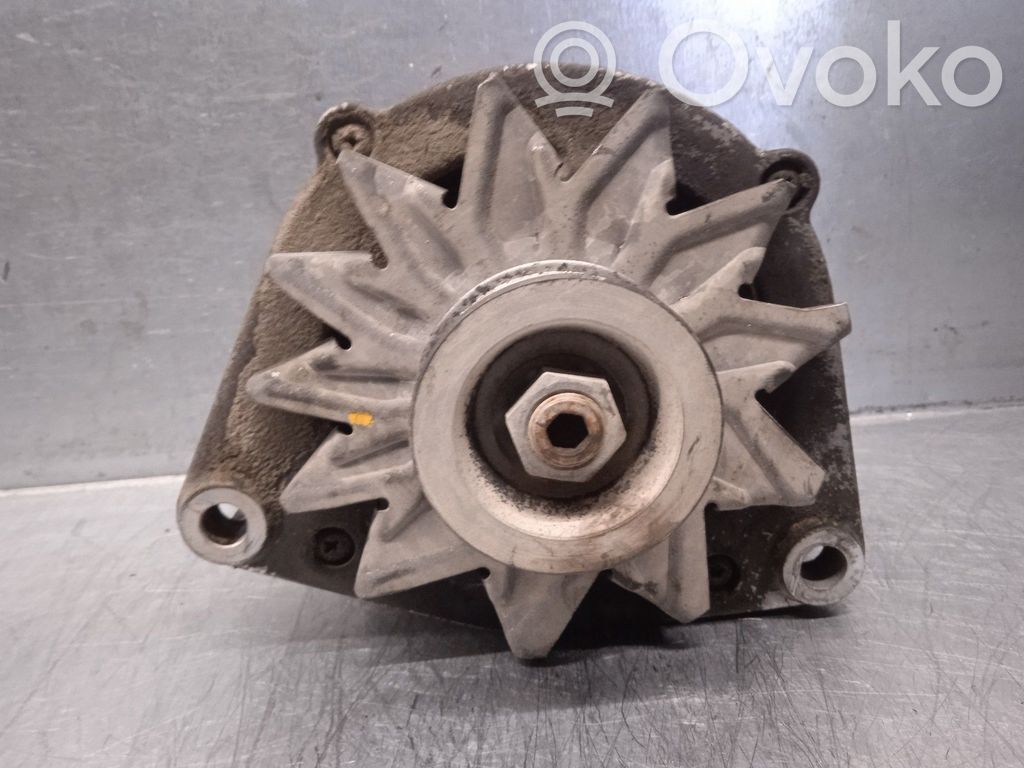 Ģenerators   9526005,0120469684,BOSCH