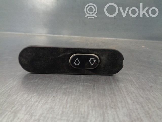 Saab 9000 CD Electric window control switch 