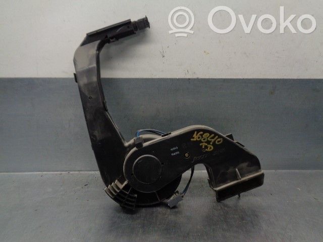 Saab 9000 CD Heater fan/blower 