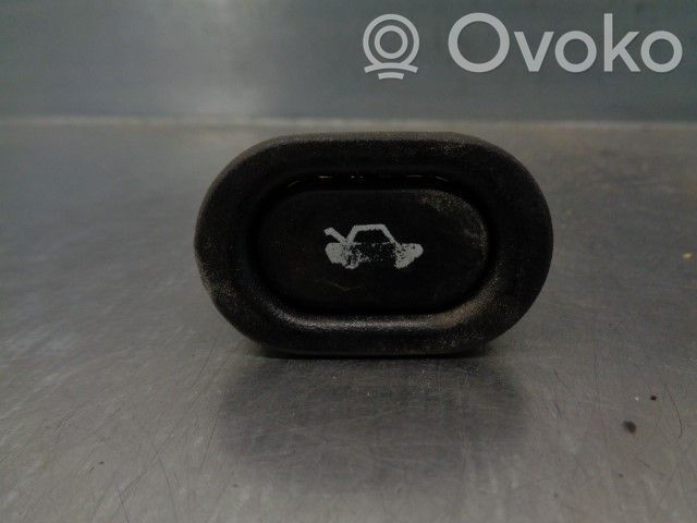 Saab 9000 CD Multifunctional control switch/knob 