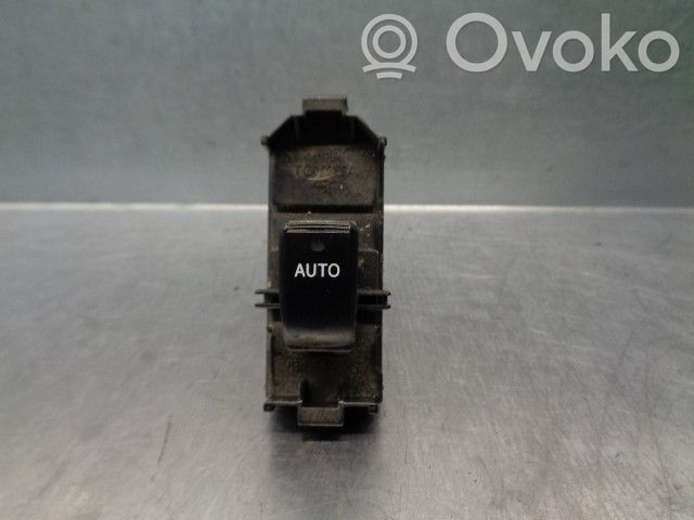 Toyota Avensis T220 Comutator comandă geamuri electrice 