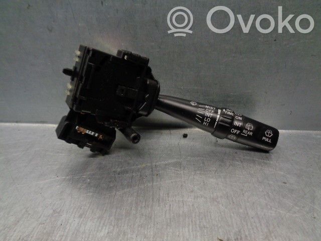 Toyota Avensis T220 Leva comando tergicristalli 