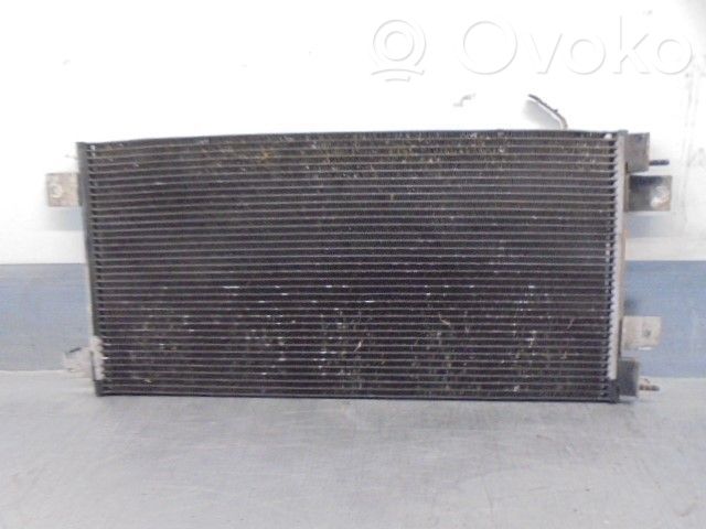 Klimakühler   1215514AA,83403,MOPAR