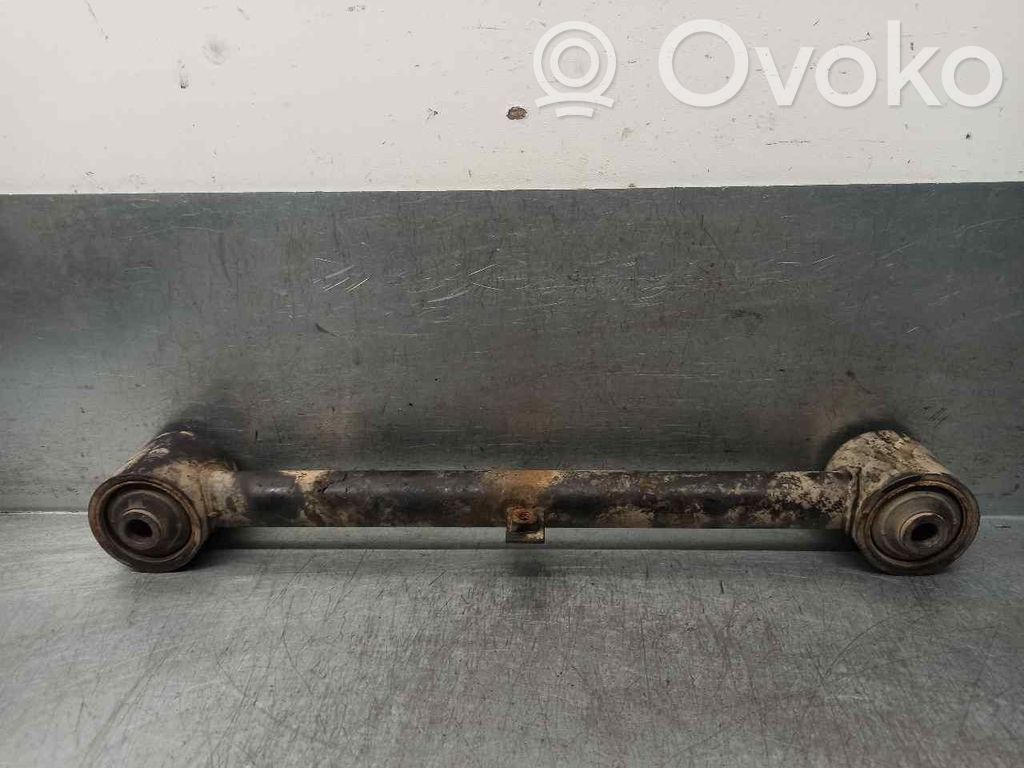 Tylny stabilizator / drążek   8943744430