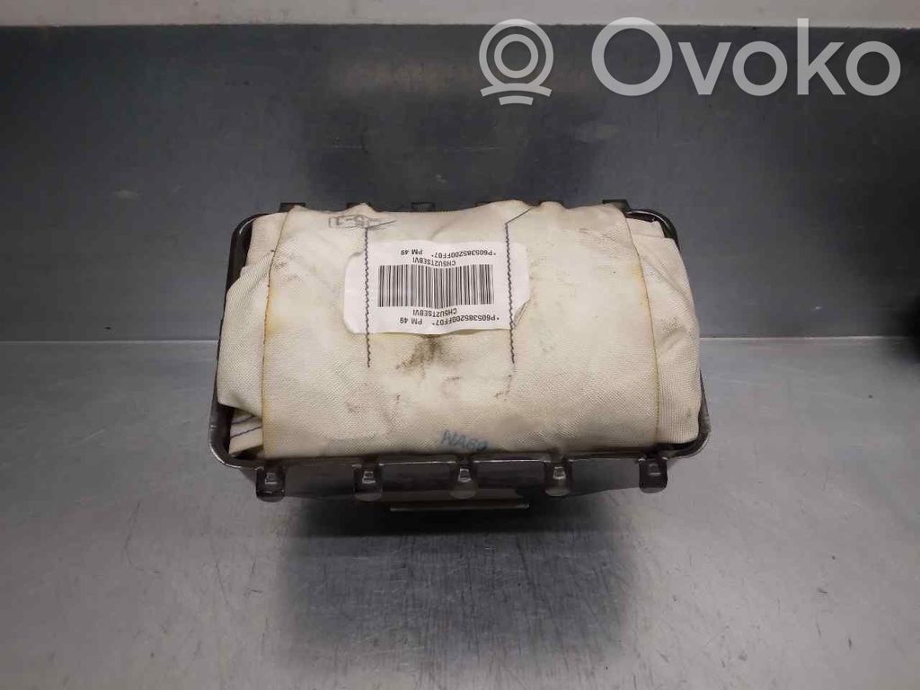 Airbag lateral   4664345AE