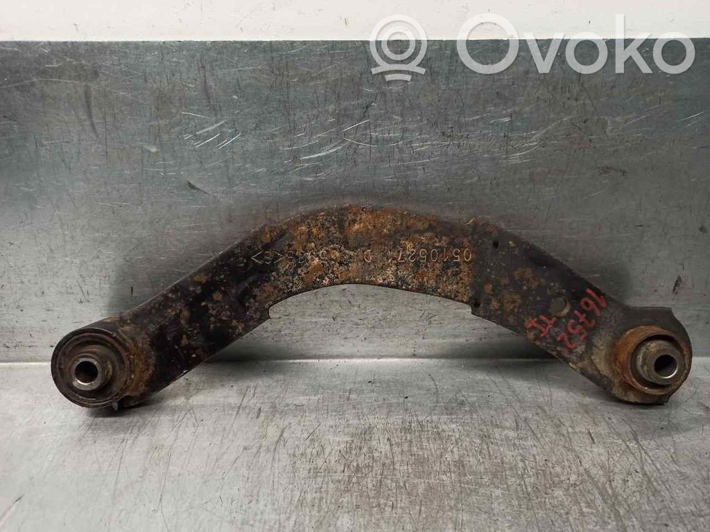Jeep Compass Rear control arm 