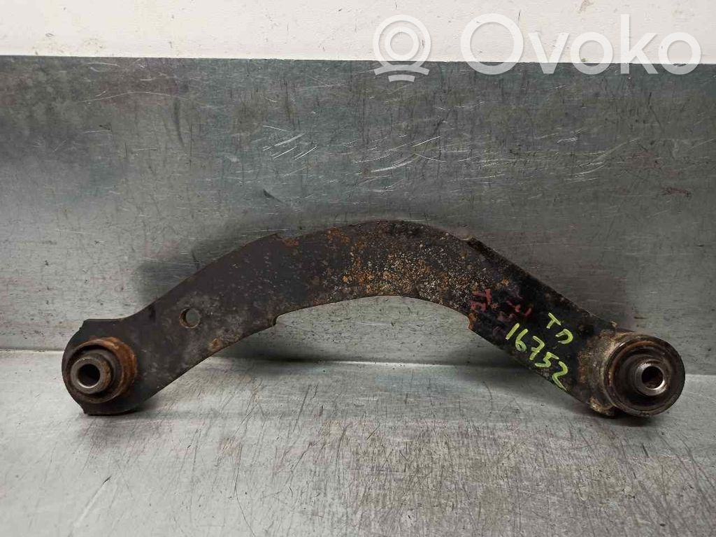 Jeep Compass Rear control arm 