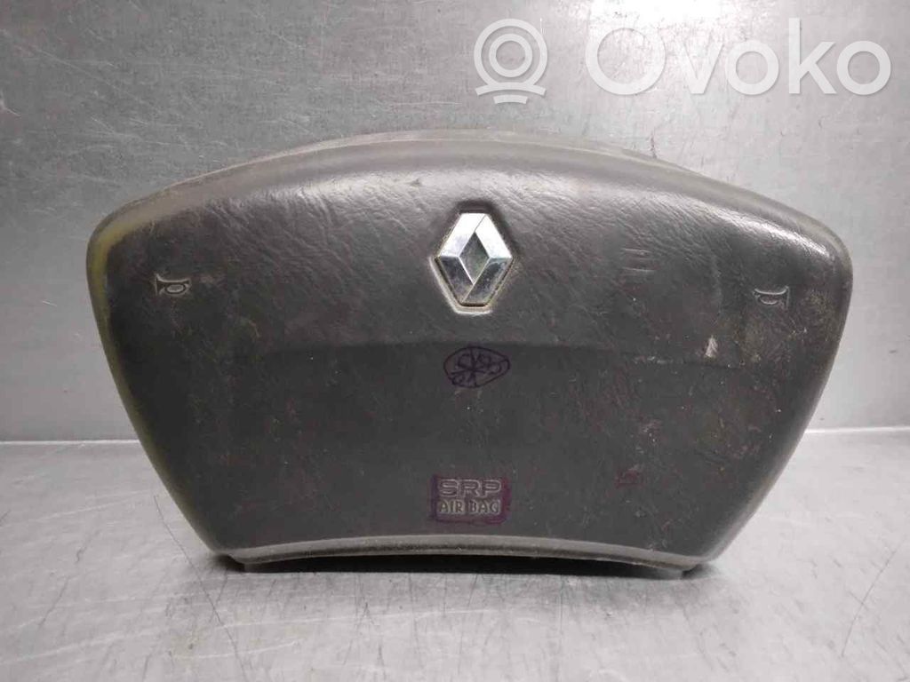 Renault Trafic II (X83) Airbag volan 