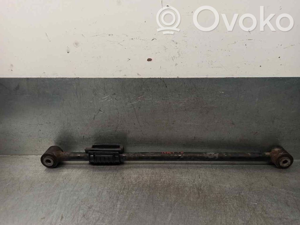 Mercedes-Benz R AMG W251 Braccio di controllo sospensione posteriore