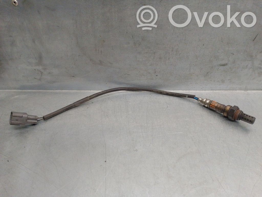 Lexus IS 200-300 Sonda lambda 