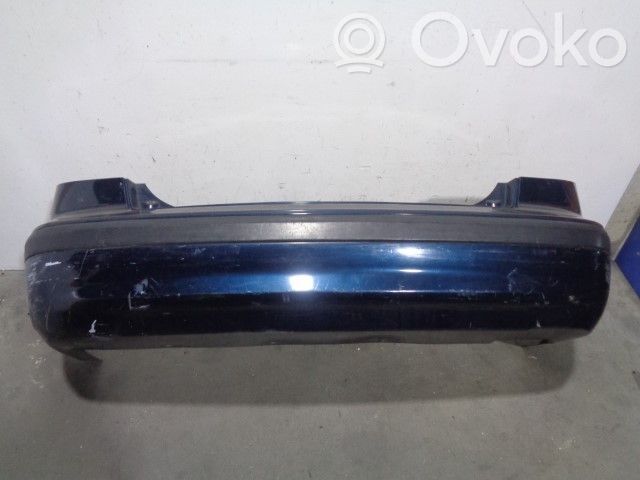 Hyundai Elantra Parachoques 