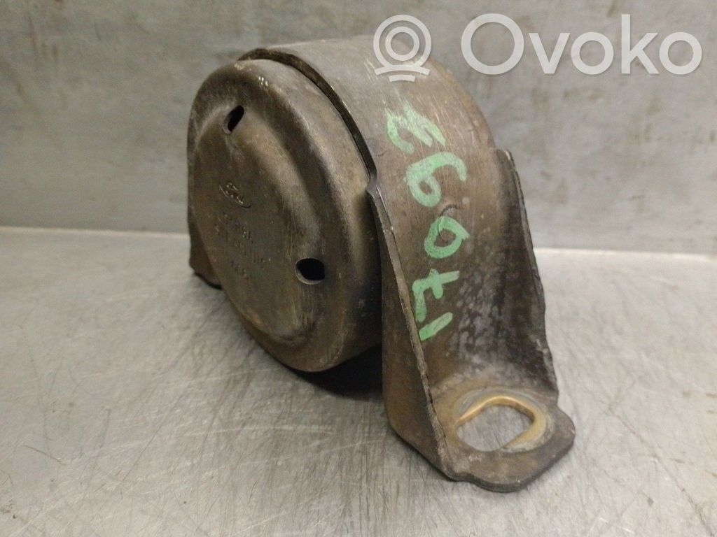 Ford Escort Engine mount bracket 